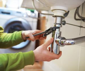 About Septic Pumping Service Combs, AR
